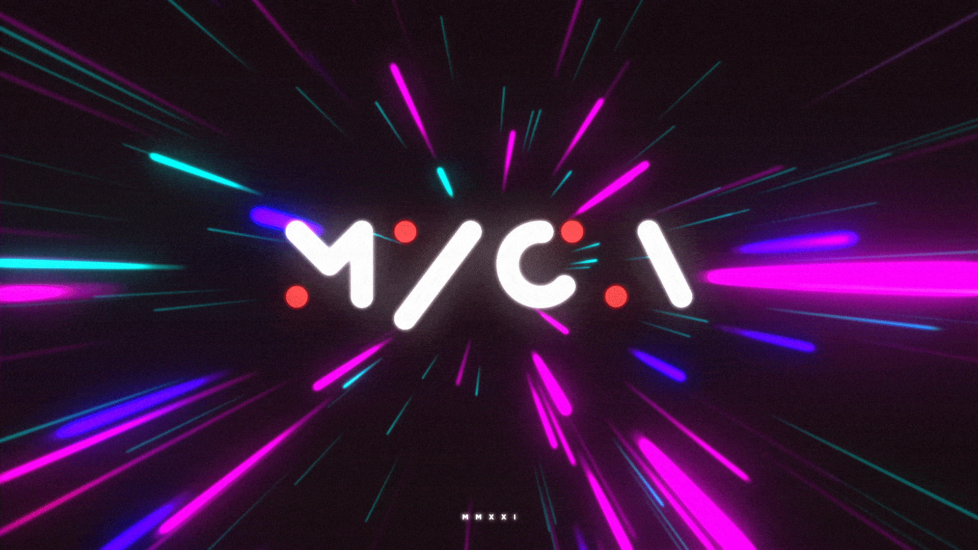 MYCA