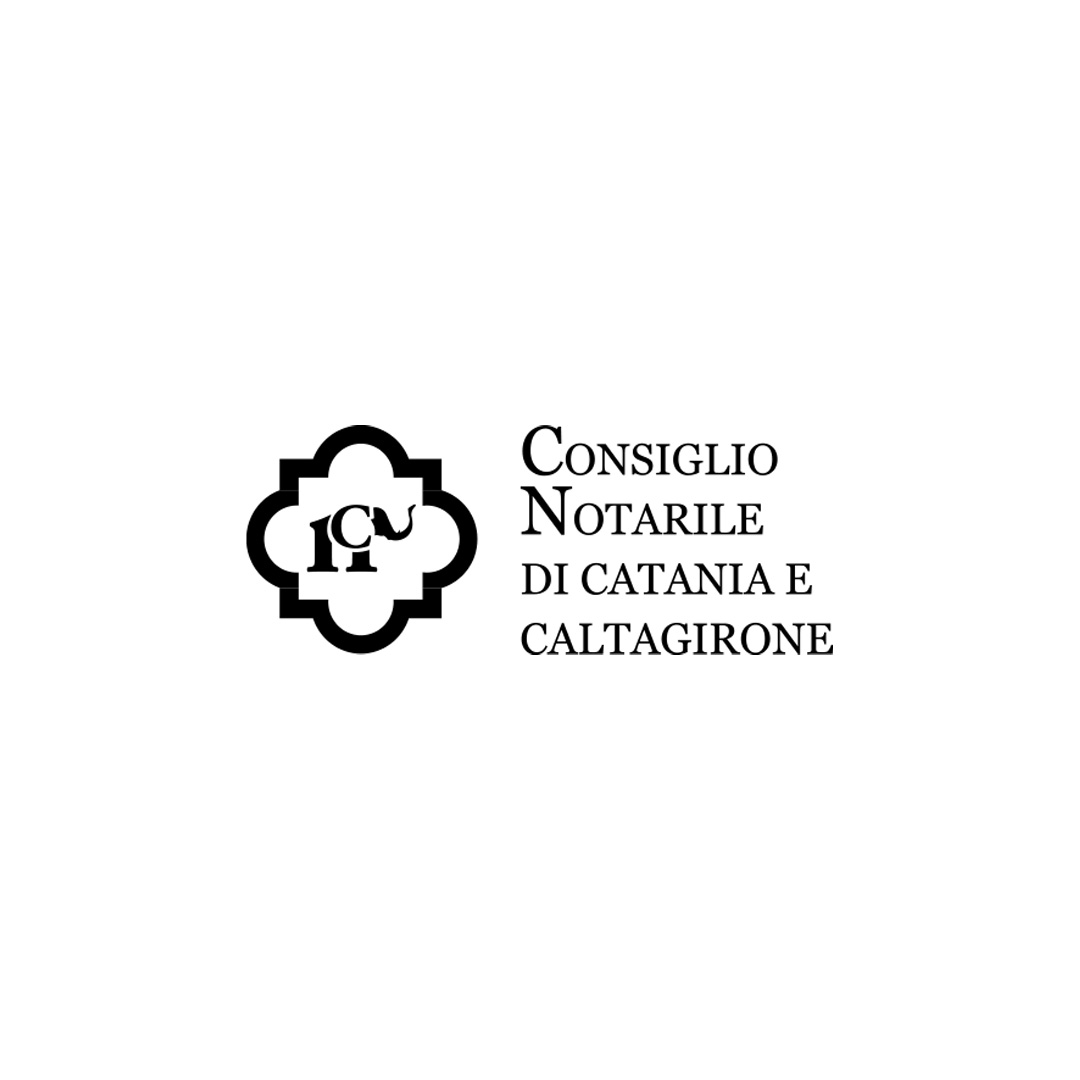 Consiglio Notarile