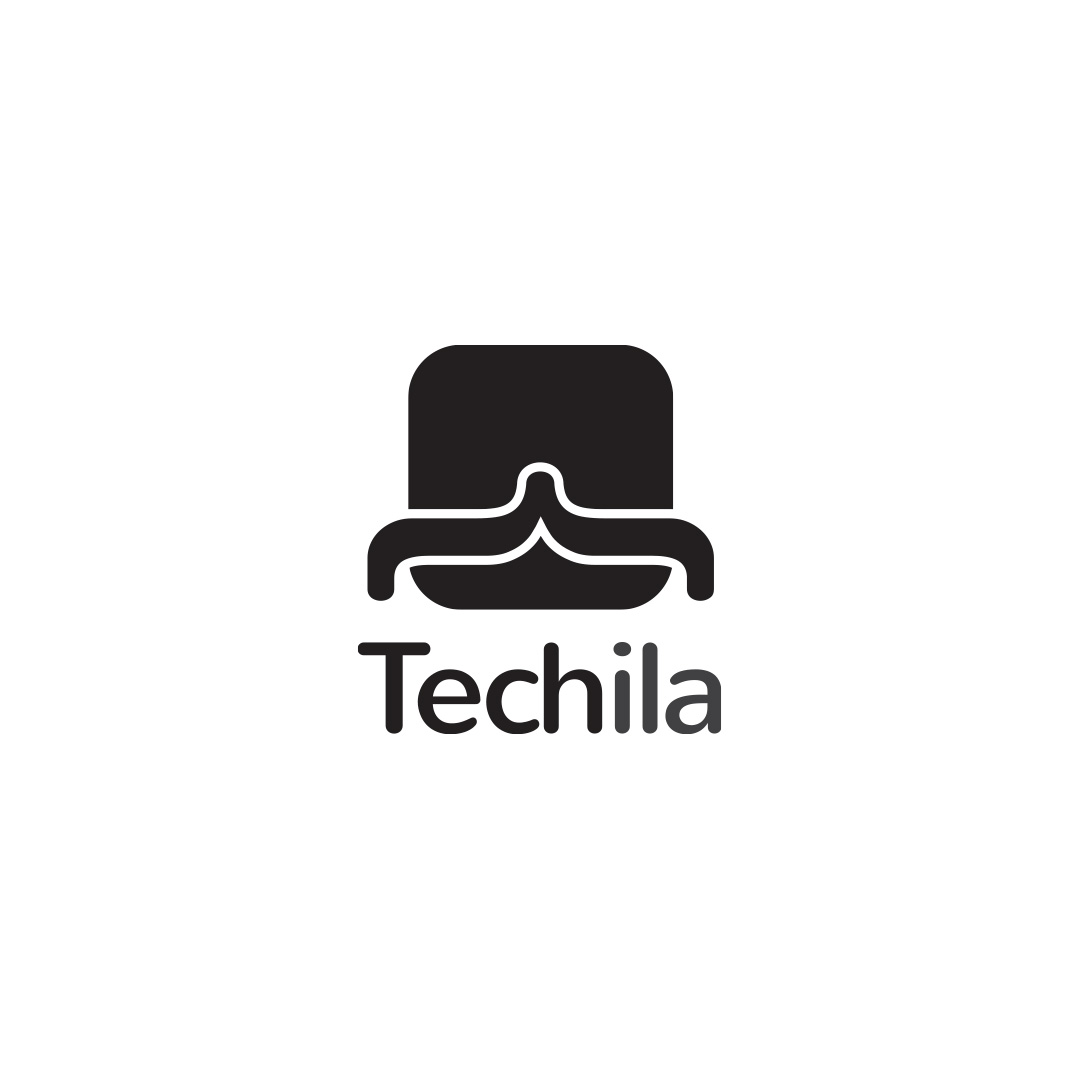 Techila