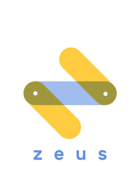 ZEUS Travel CMS