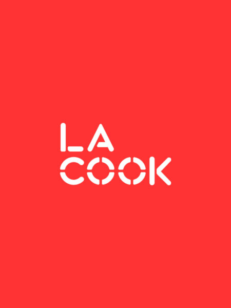La Cook